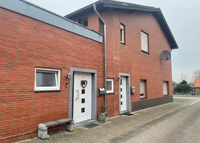 Zur Linde